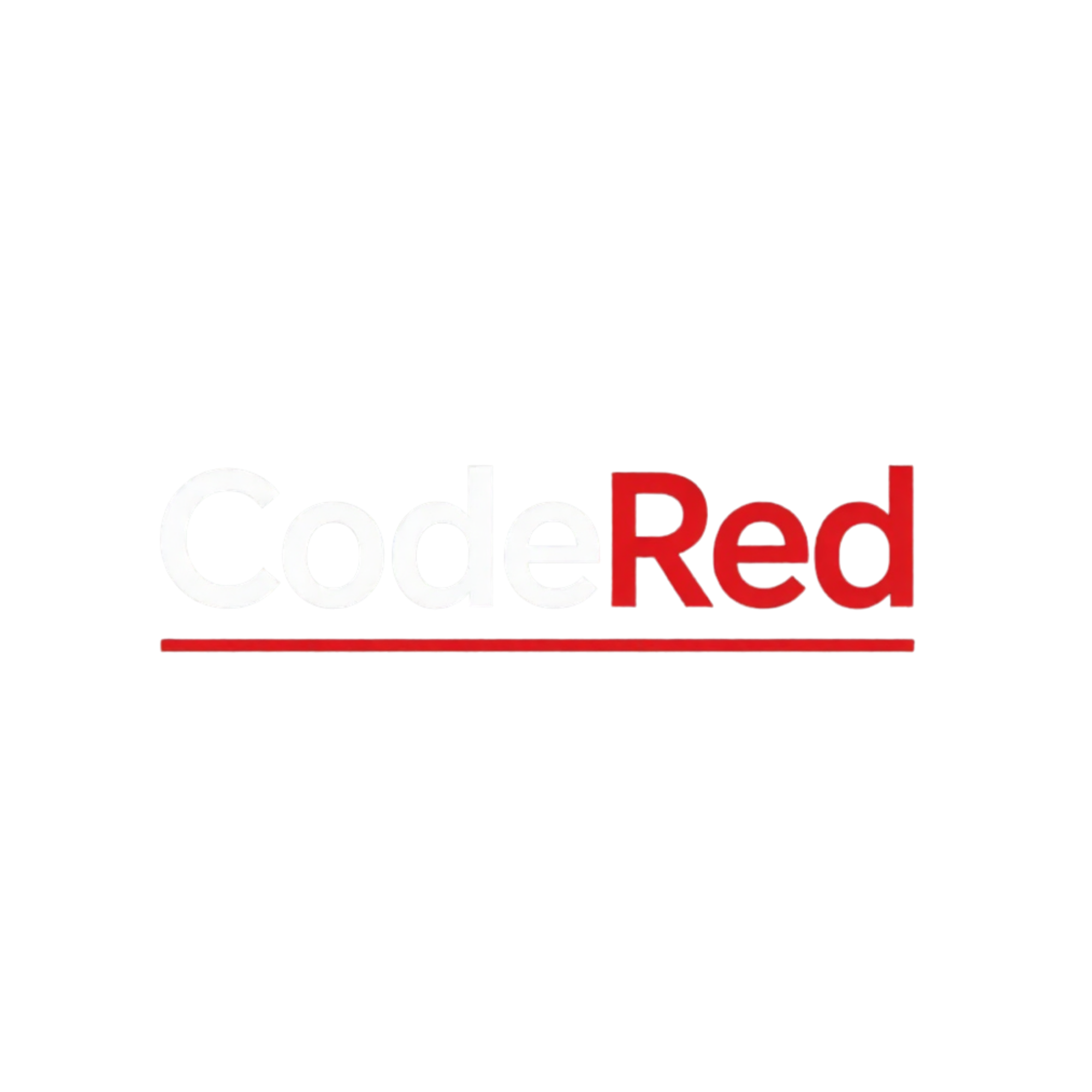 CODERED